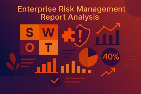 Enterprise Risk Management